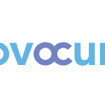 לוגו Novocure